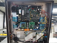 Aew delford - afbeelding 4 van  30