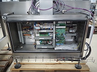 Aew delford - afbeelding 5 van  30