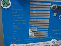 Aew delford - afbeelding 6 van  30