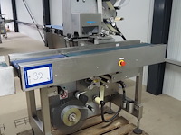 Aew delford - afbeelding 7 van  30