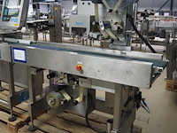 Aew delford - afbeelding 8 van  30