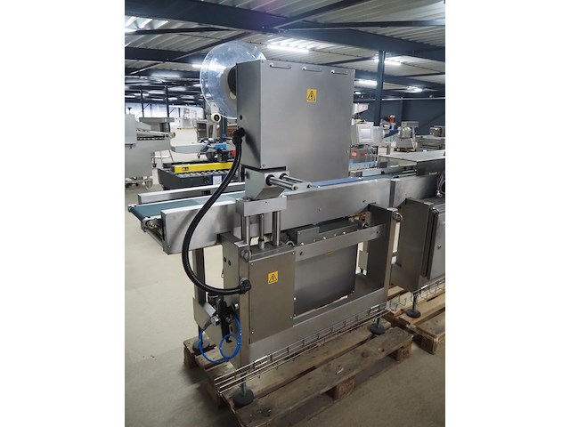 Aew delford - afbeelding 9 van  30