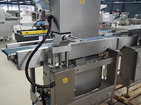 Aew delford - afbeelding 9 van  30