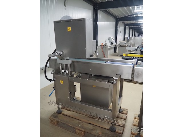 Aew delford - afbeelding 10 van  30