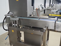 Aew delford - afbeelding 10 van  30