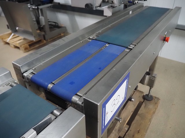 Aew delford - afbeelding 11 van  30