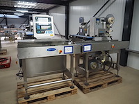 Aew delford - afbeelding 1 van  30