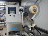 Aew delford - afbeelding 14 van  30