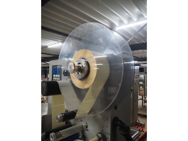 Aew delford - afbeelding 15 van  30