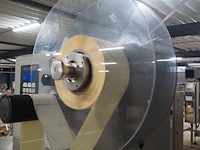 Aew delford - afbeelding 15 van  30