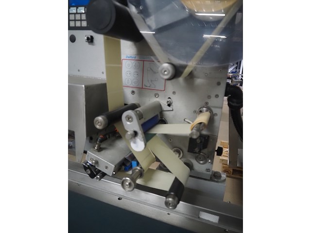 Aew delford - afbeelding 16 van  30