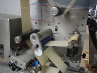 Aew delford - afbeelding 16 van  30