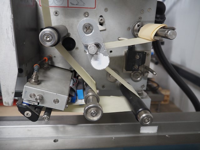 Aew delford - afbeelding 17 van  30