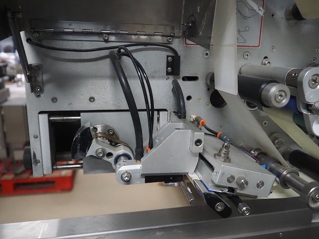 Aew delford - afbeelding 18 van  30