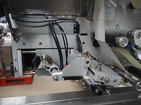 Aew delford - afbeelding 18 van  30