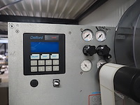 Aew delford - afbeelding 19 van  30