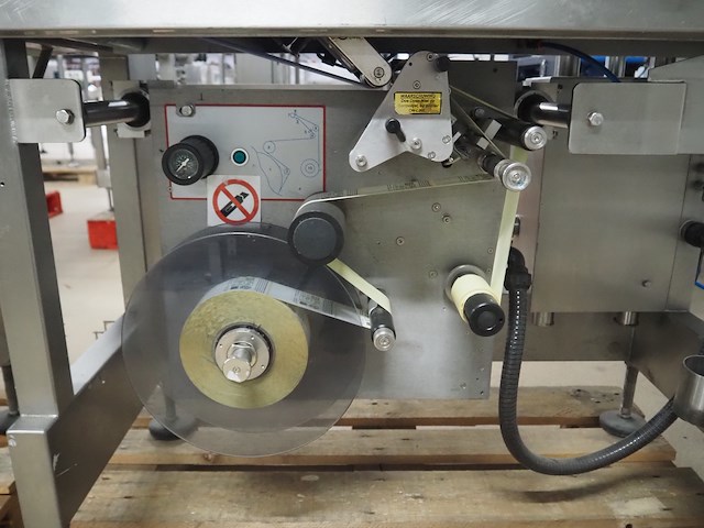 Aew delford - afbeelding 20 van  30