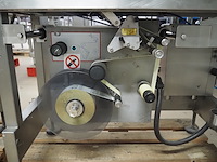 Aew delford - afbeelding 20 van  30