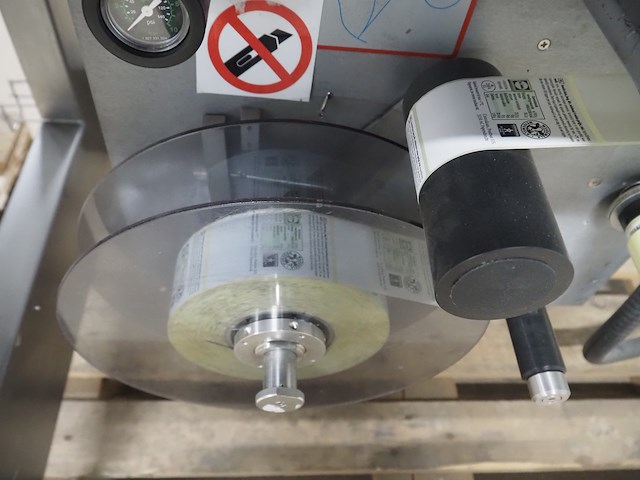 Aew delford - afbeelding 21 van  30