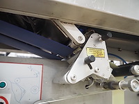 Aew delford - afbeelding 22 van  30