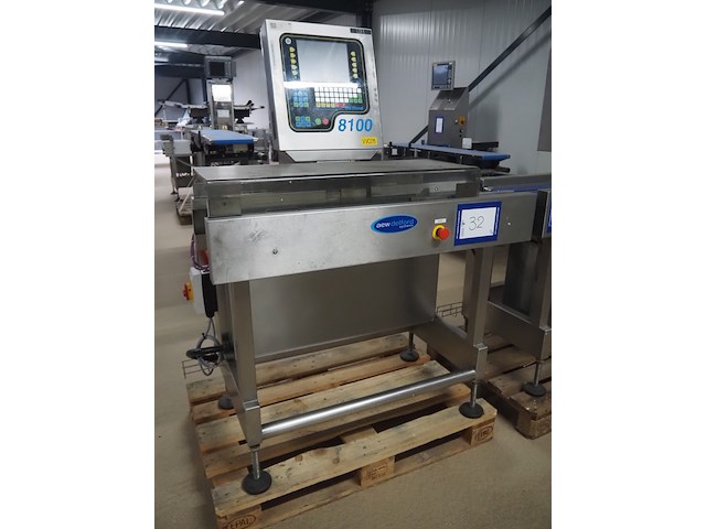 Aew delford - afbeelding 12 van  30