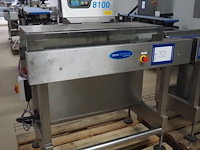 Aew delford - afbeelding 12 van  30