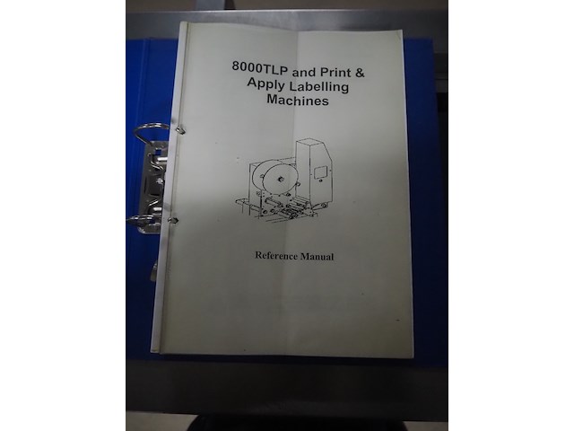 Aew delford - afbeelding 24 van  30