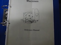 Aew delford - afbeelding 24 van  30