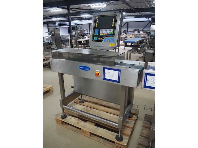 Aew delford - afbeelding 23 van  30