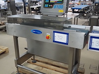 Aew delford - afbeelding 23 van  30