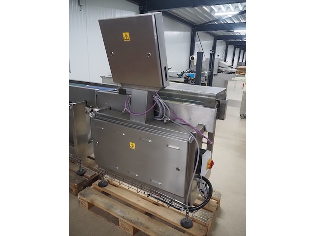 Aew delford - afbeelding 25 van  30