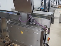 Aew delford - afbeelding 25 van  30