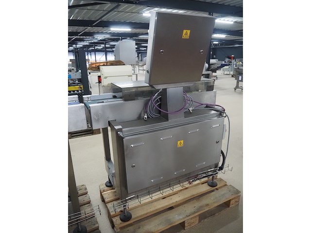 Aew delford - afbeelding 26 van  30