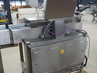 Aew delford - afbeelding 26 van  30