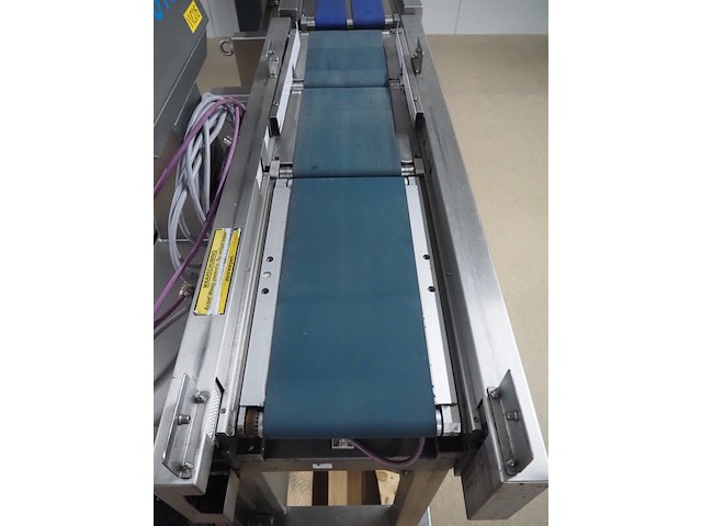 Aew delford - afbeelding 28 van  30