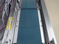 Aew delford - afbeelding 28 van  30