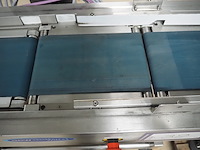 Aew delford - afbeelding 29 van  30