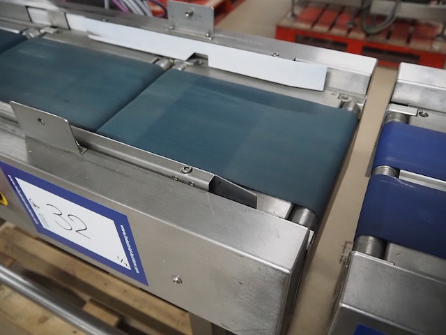 Aew delford - afbeelding 30 van  30