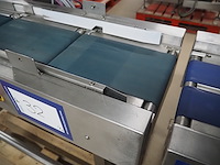 Aew delford - afbeelding 30 van  30