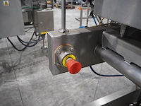 Aew delford - afbeelding 2 van  13