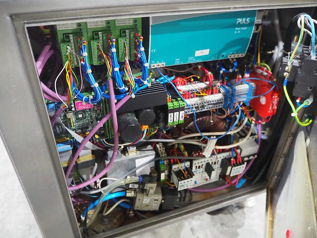 Aew delford - afbeelding 3 van  13