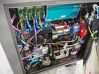 Aew delford - afbeelding 3 van  13