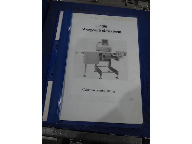 Aew delford - afbeelding 5 van  13