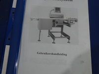 Aew delford - afbeelding 5 van  13