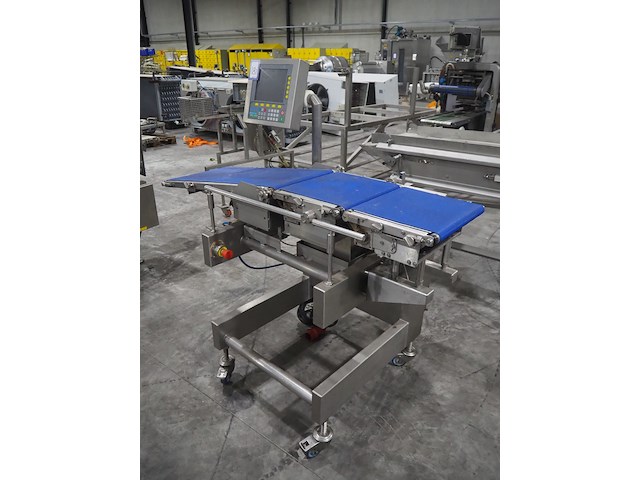 Aew delford - afbeelding 1 van  13