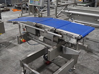 Aew delford - afbeelding 1 van  13