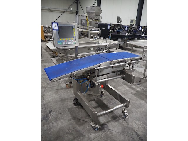 Aew delford - afbeelding 6 van  13