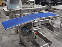 Aew delford - afbeelding 6 van  13