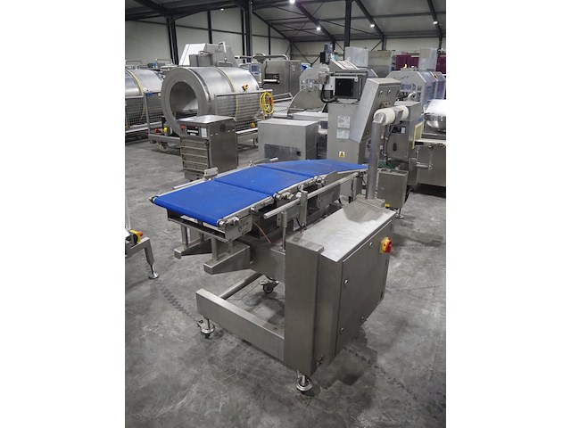 Aew delford - afbeelding 7 van  13