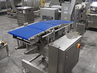 Aew delford - afbeelding 7 van  13